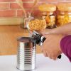 Household Kitchen Can Opener