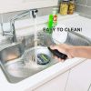 Milk Frother, Drink Foamer, Whisk Mixer