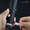 Milk Frother, Drink Foamer, Whisk Mixer