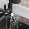 Milk Frother, Drink Foamer, Whisk Mixer