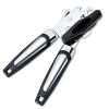 Household Kitchen Can Opener