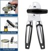 Household Kitchen Can Opener