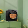 16-in-1 Air Fryer-15.5 qt.,Toaster, Rotisserie, Dehydrator, Oven