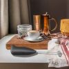 Milk Frother, Drink Foamer, Whisk Mixer